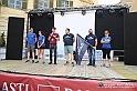 VBS_2776 - La Barbera Incontra 2022